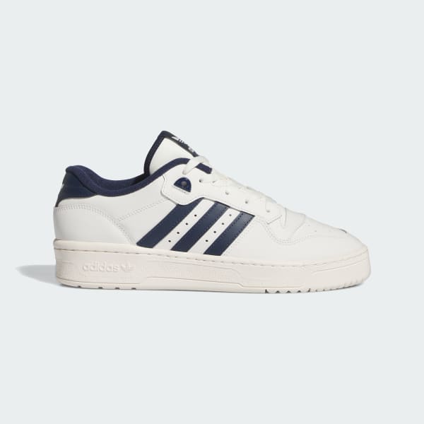 Originals Rivalry Low