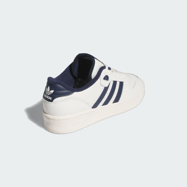 Originals Rivalry Low