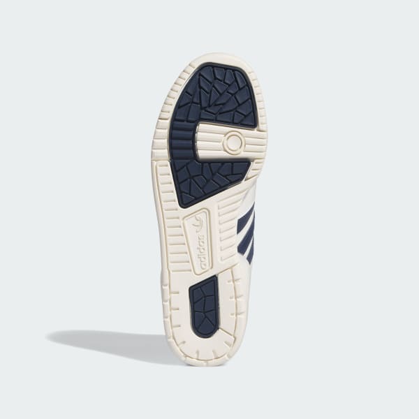 Originals Rivalry Low