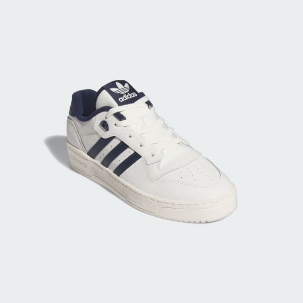 Originals Rivalry Low