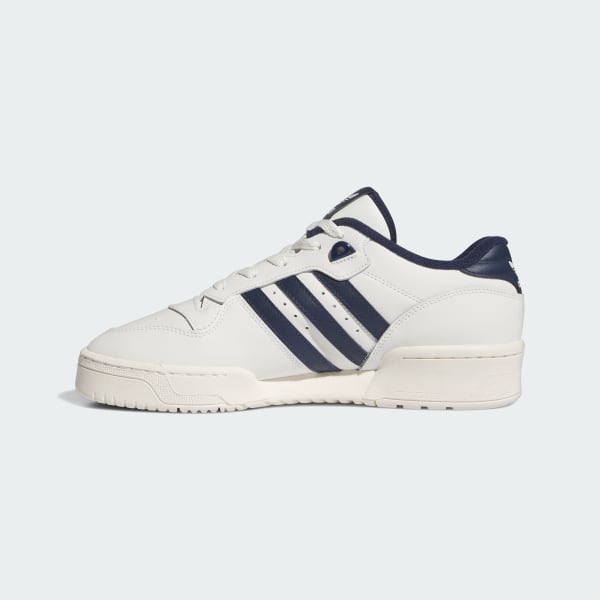 Originals Rivalry Low