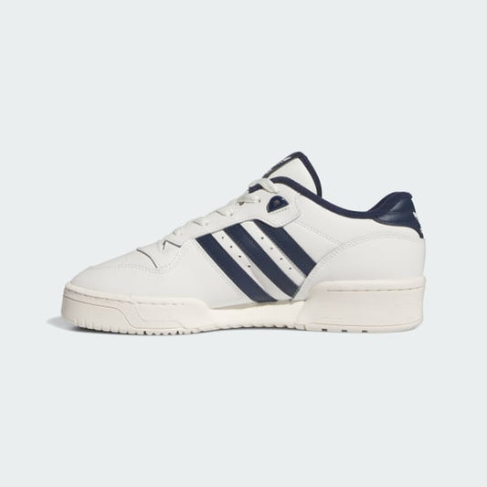 Originals Rivalry Low