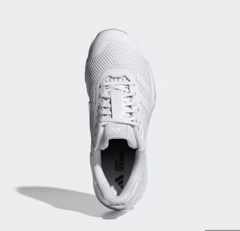 Adidas Women's Dropset 3 Shoes