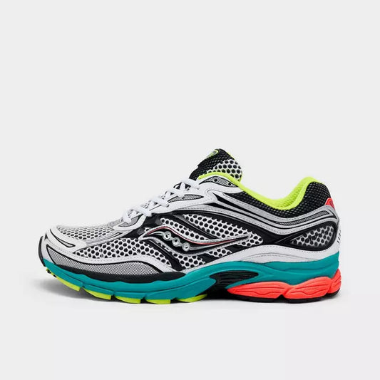 Men's Saucony ProGrid Omni 9 Casual Shoes