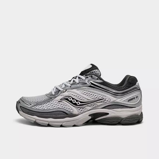 Men's Saucony ProGrid Omni 9 Casual Shoes