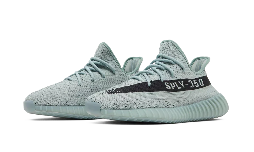 adidas Originals Yeezy Boost 350 V2