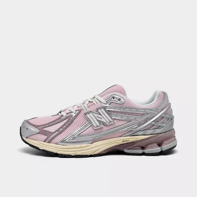 Men's New Balance 1906R Casual Shoes