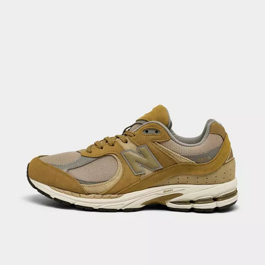 Men's New Balance 2002R Casual Shoes