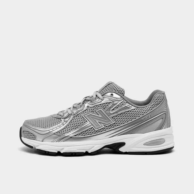 Men's New Balance 740 Casual Shoes