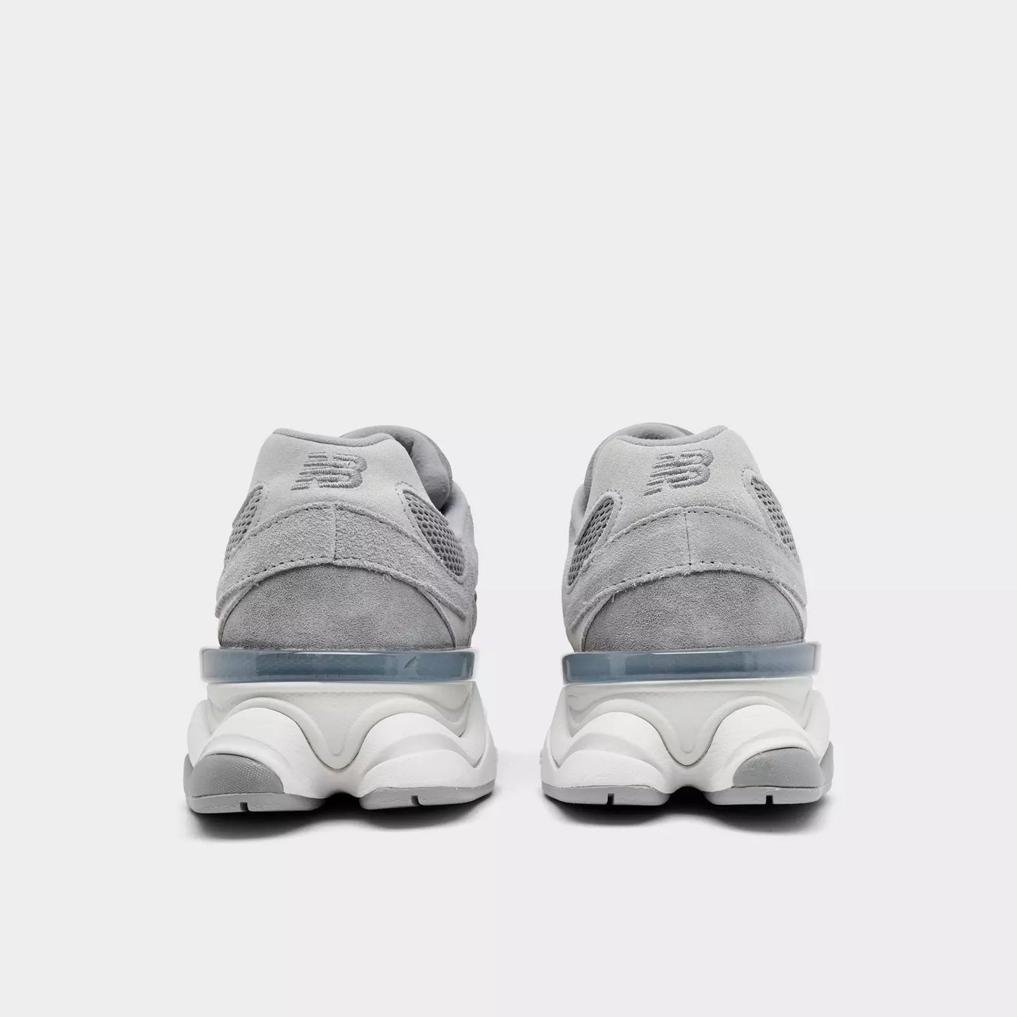 Men's New Balance 9060 Casual Shoes