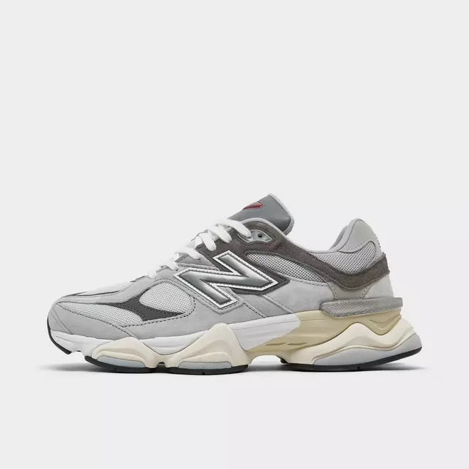 Men's New Balance 9060 Casual Shoes