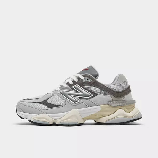 Men's New Balance 9060 Casual Shoes
