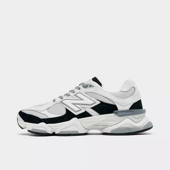 Men's New Balance 9060 Casual Shoes