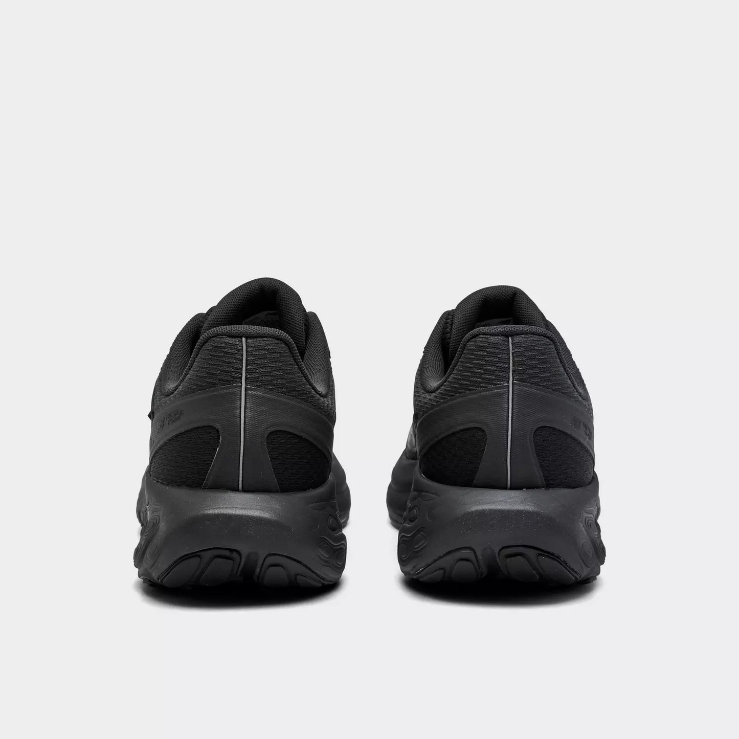 Men's New Balance Fresh Foam Trainer Running Shoes