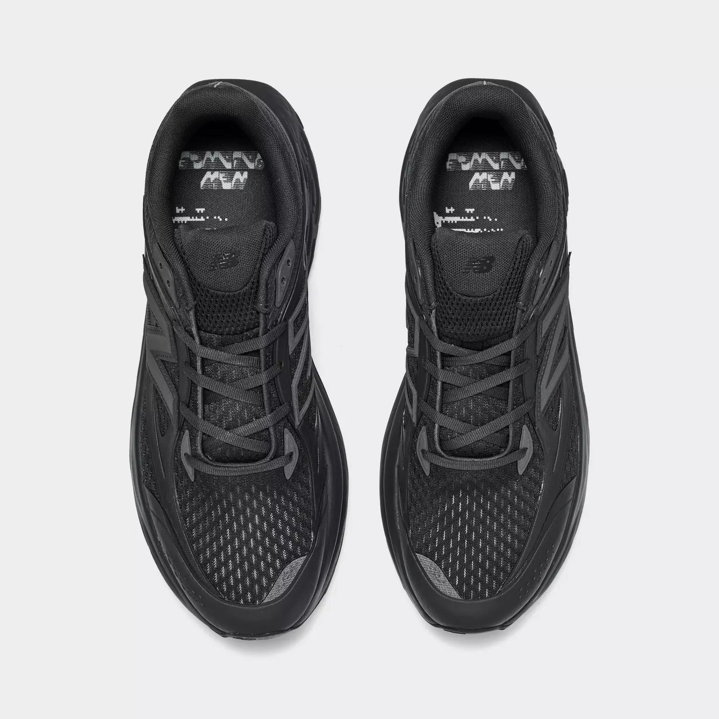 Men's New Balance Fresh Foam Trainer Running Shoes