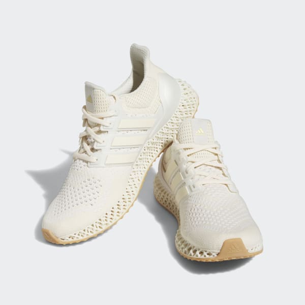 Ultra 4D Running Shoes