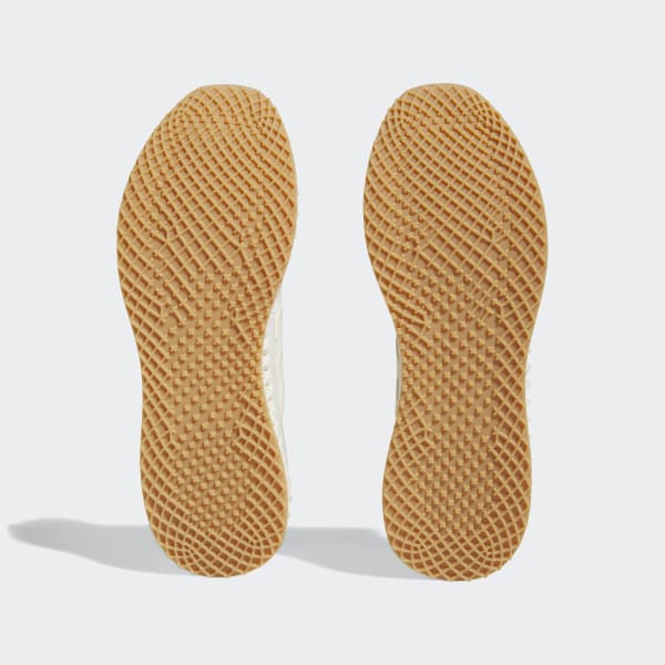 Ultra 4D Running Shoes