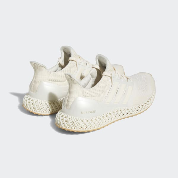 Ultra 4D Running Shoes