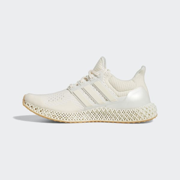 Ultra 4D Running Shoes