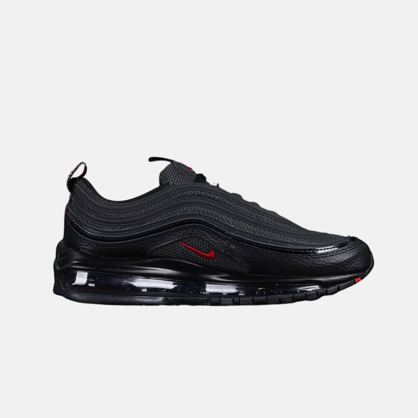 Air Max 97
