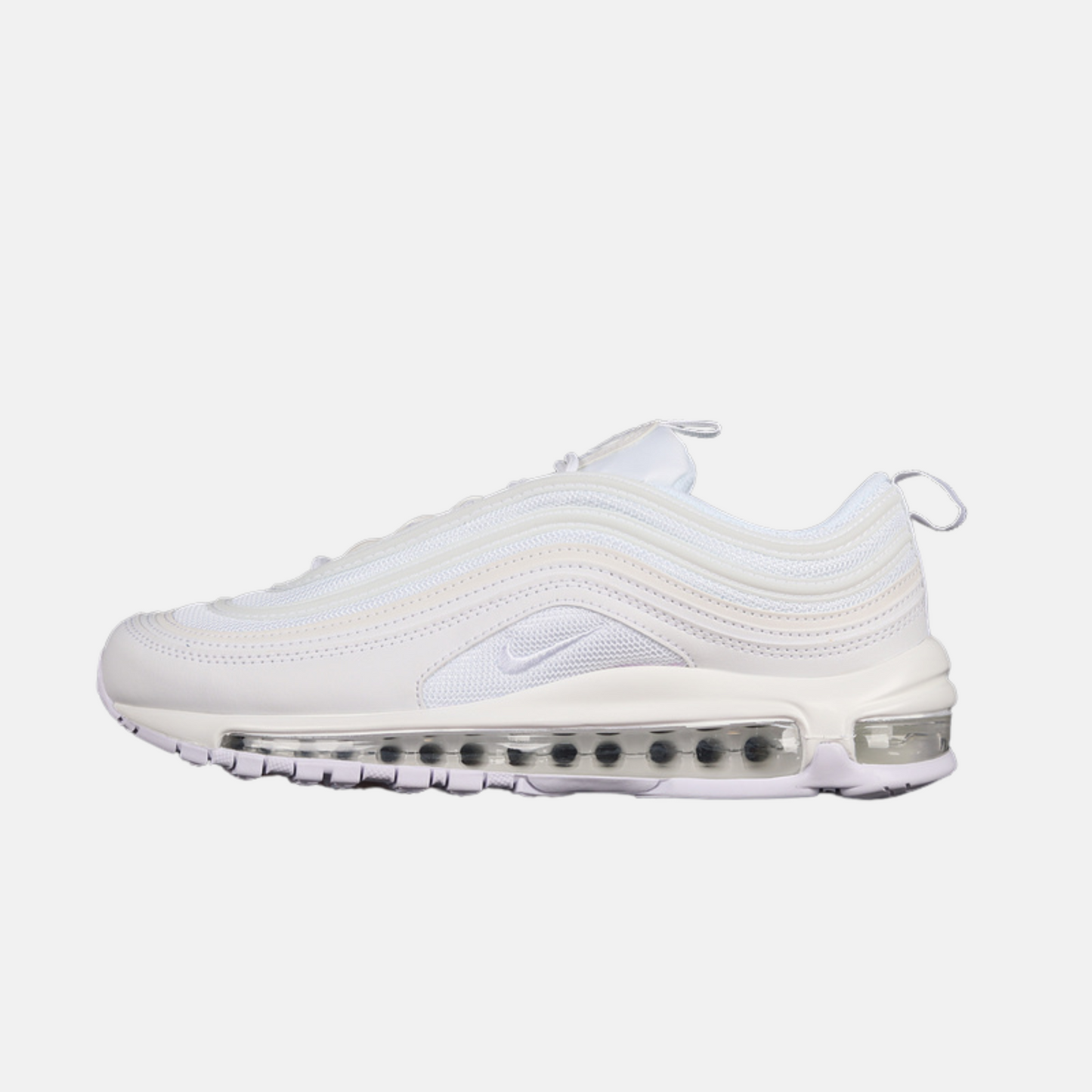 Air Max 97