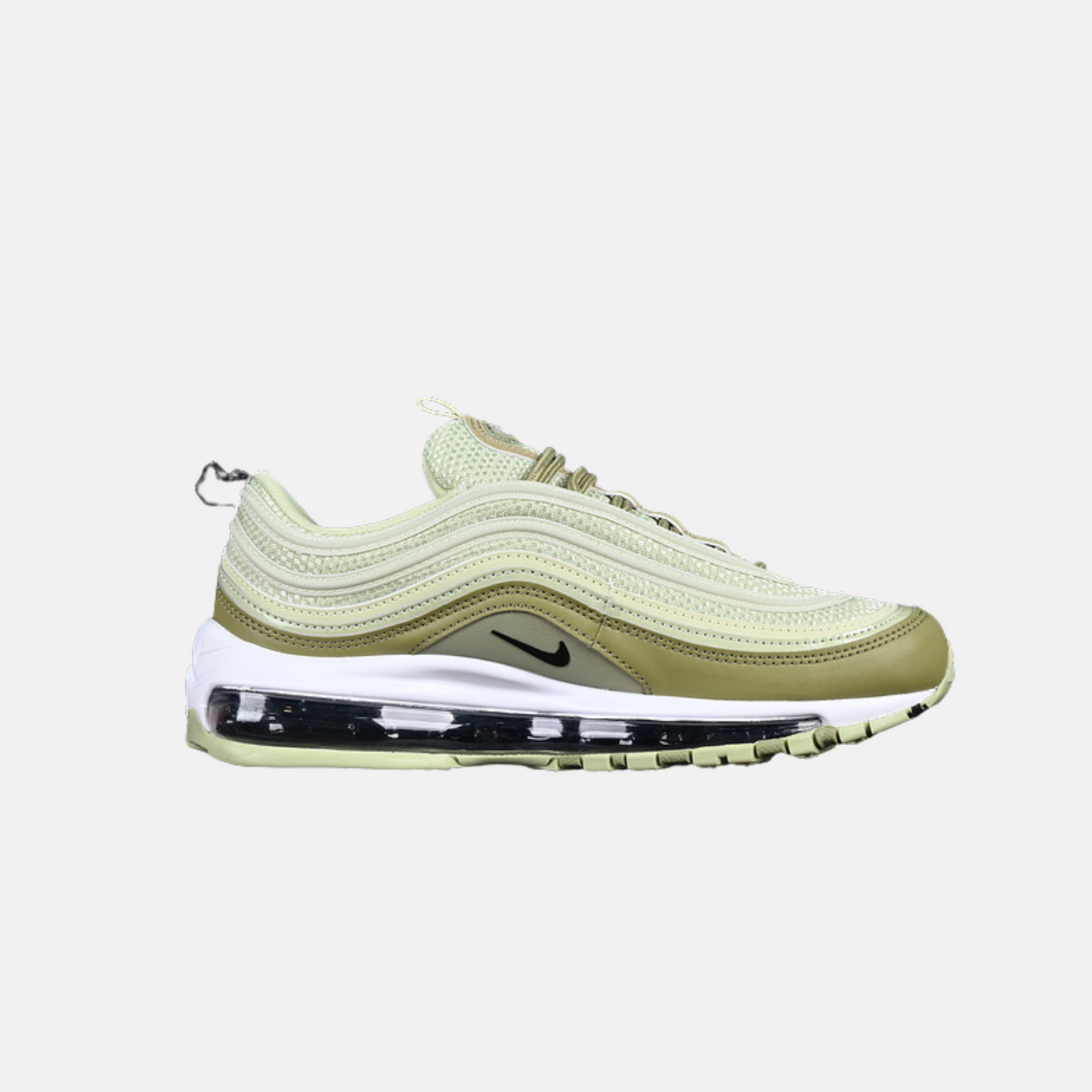 Air Max 97
