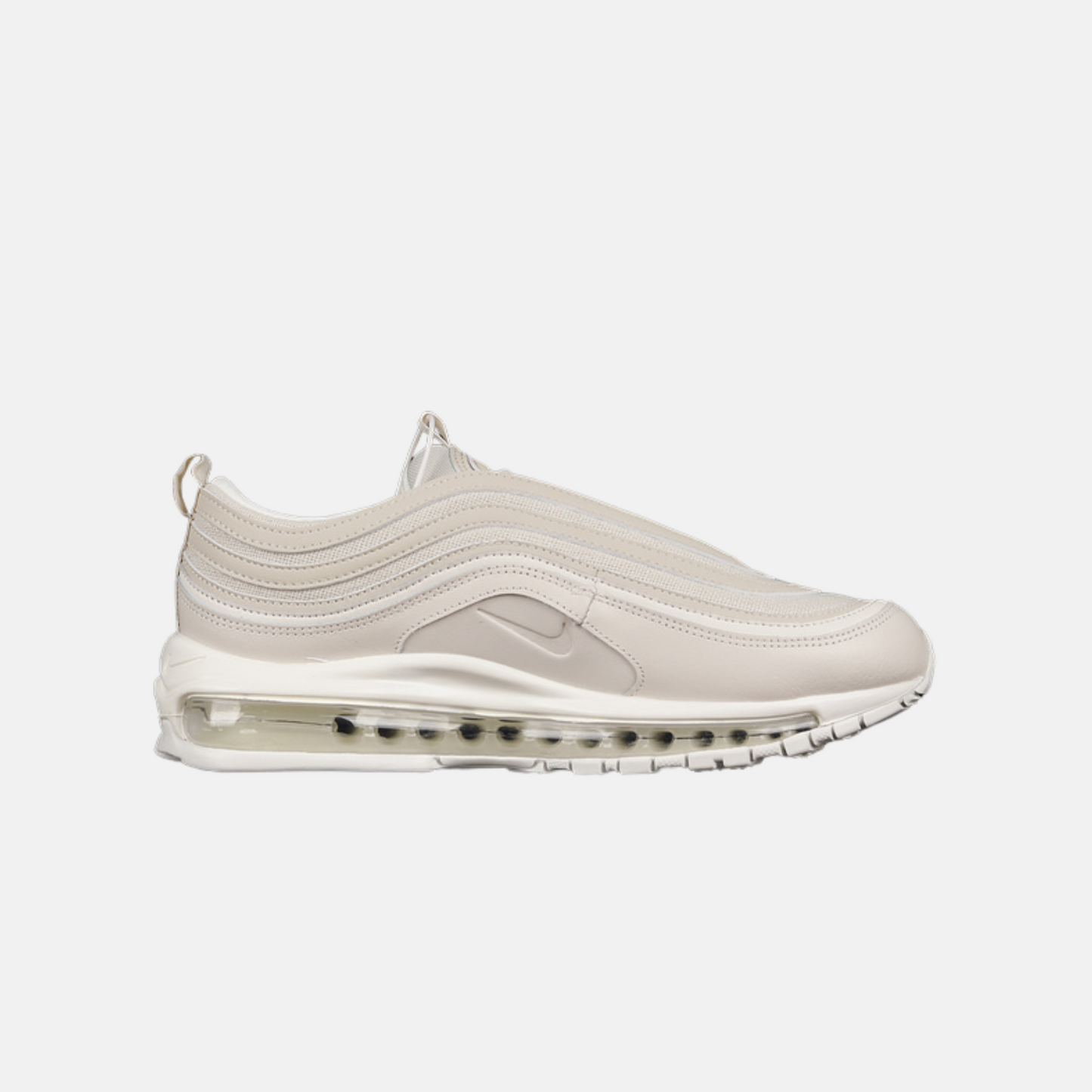 Air Max 97