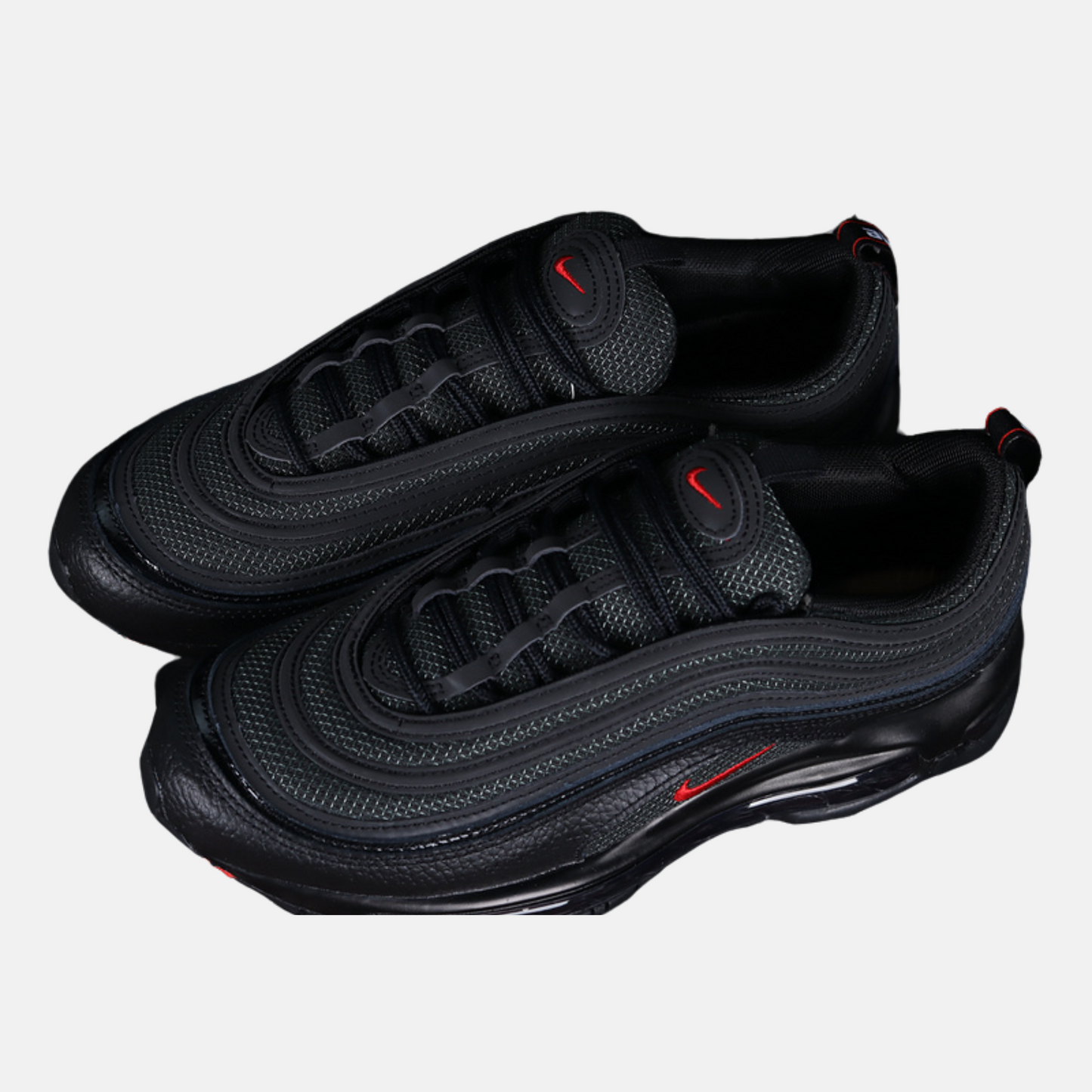 Air Max 97