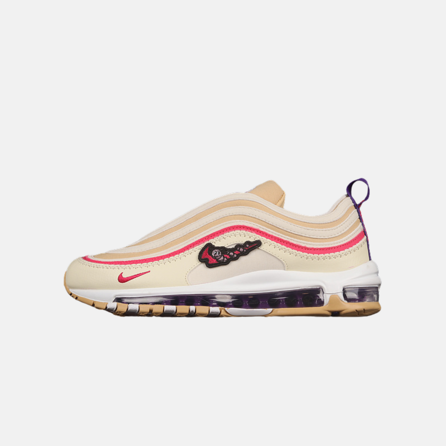 Air Max 97