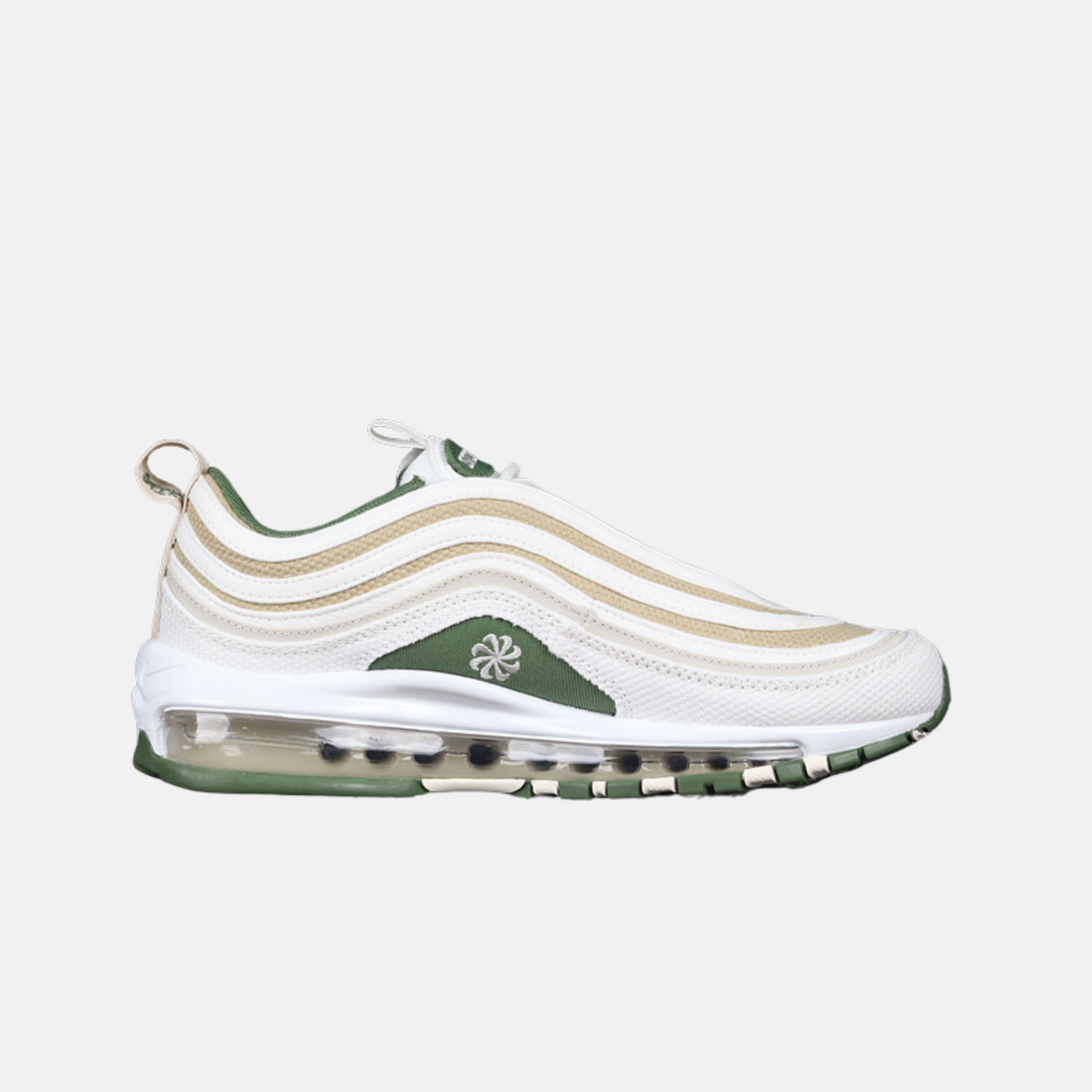 Air Max 97