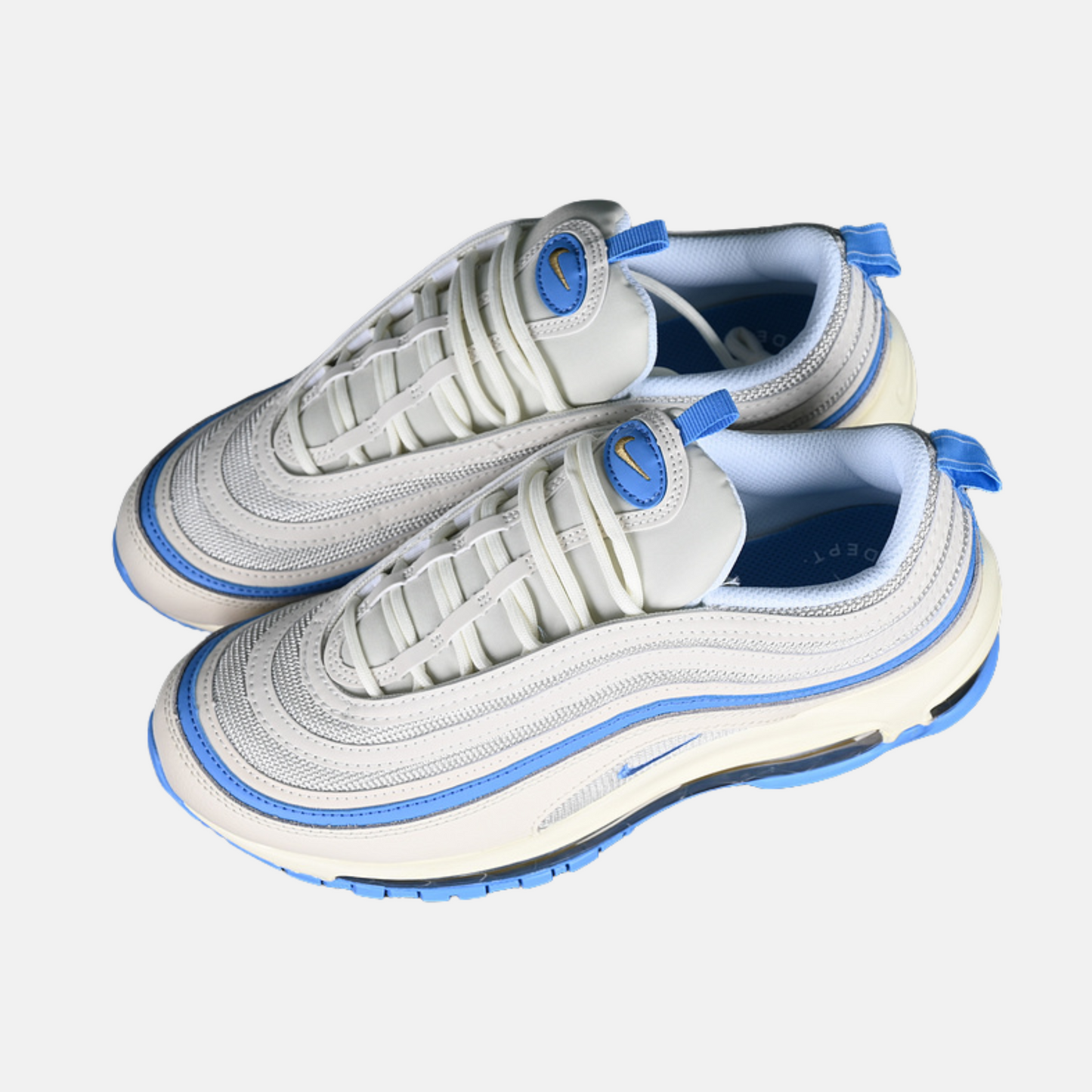 Air Max 97