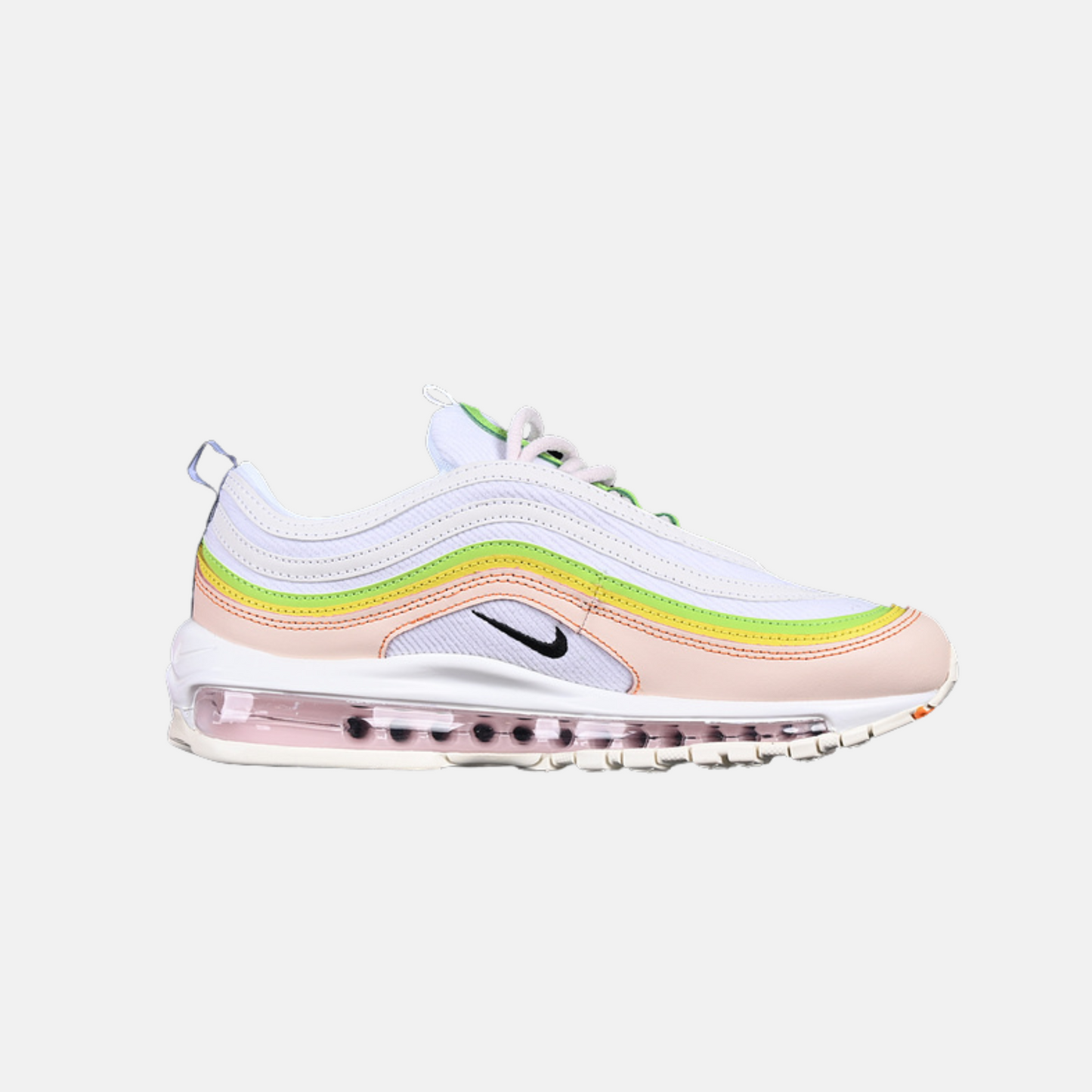 Air Max 97