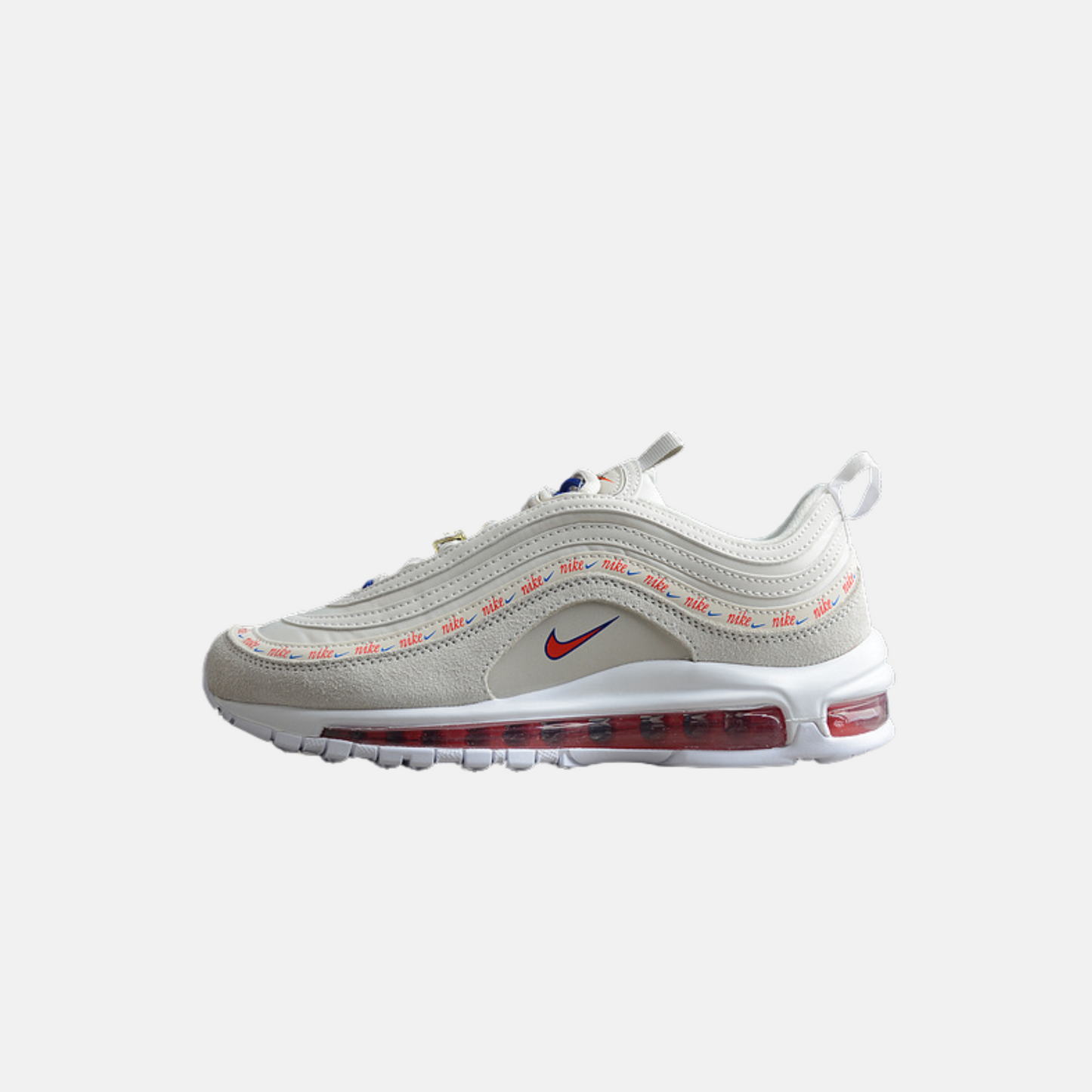 Air Max 97