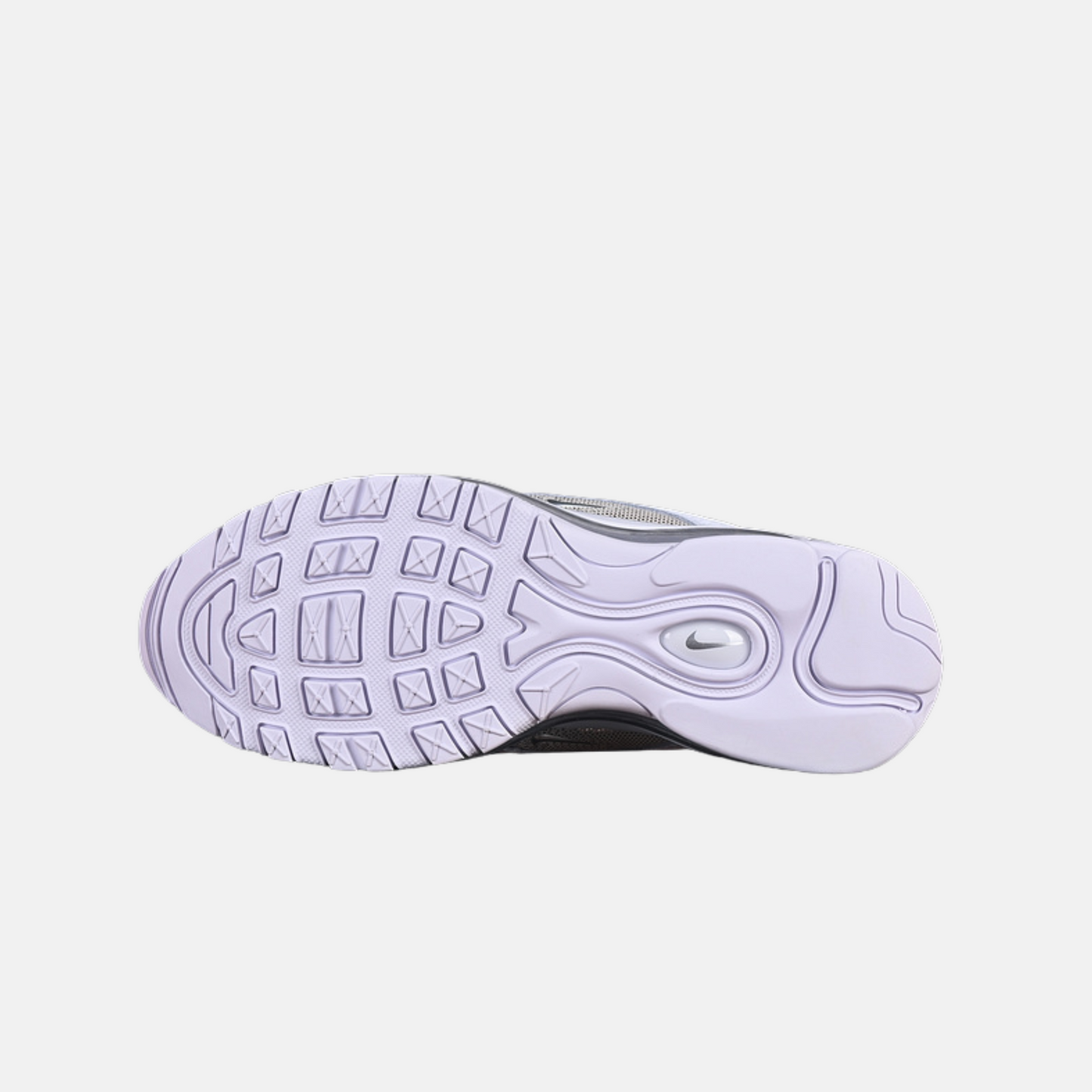 Air Max 97