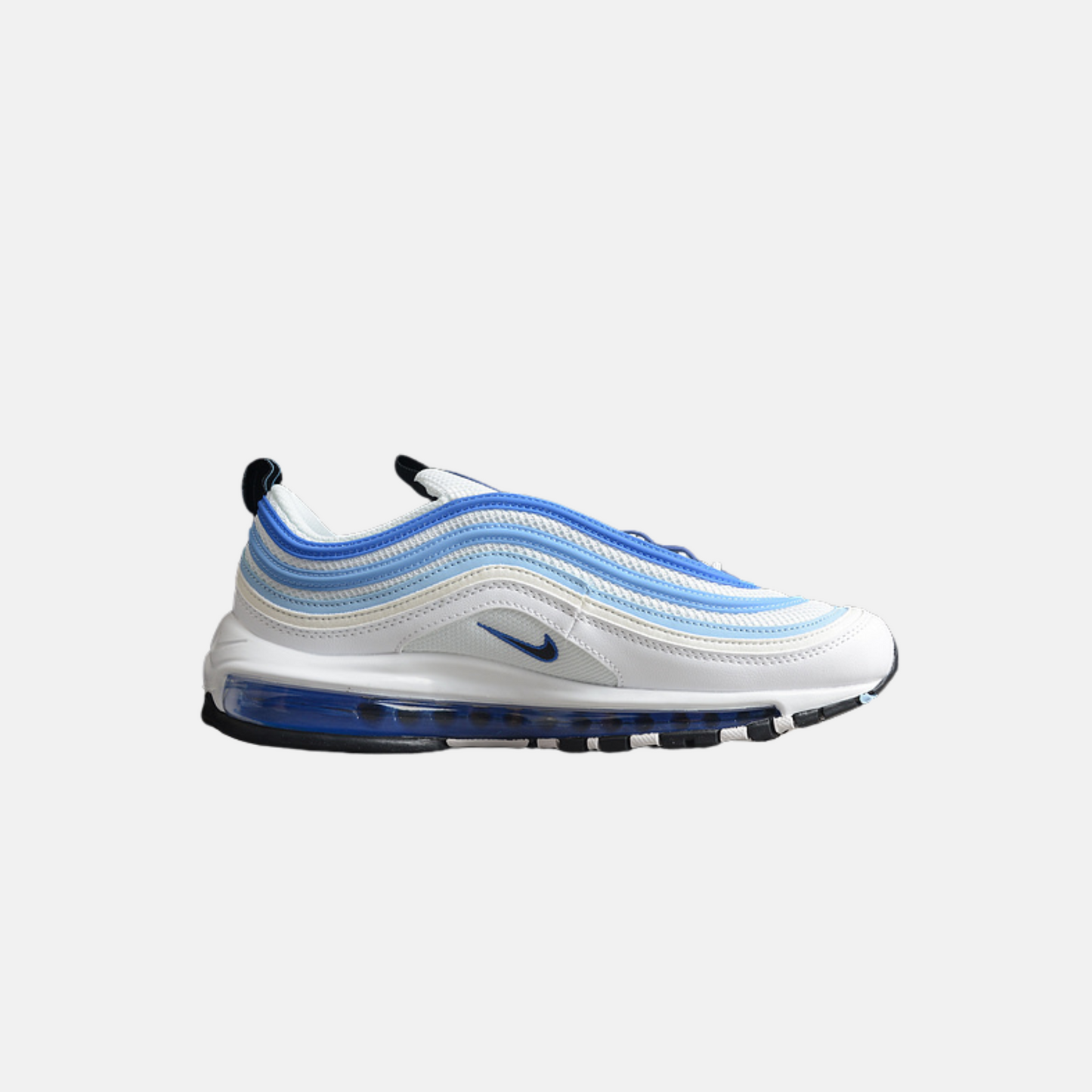 Air Max 97