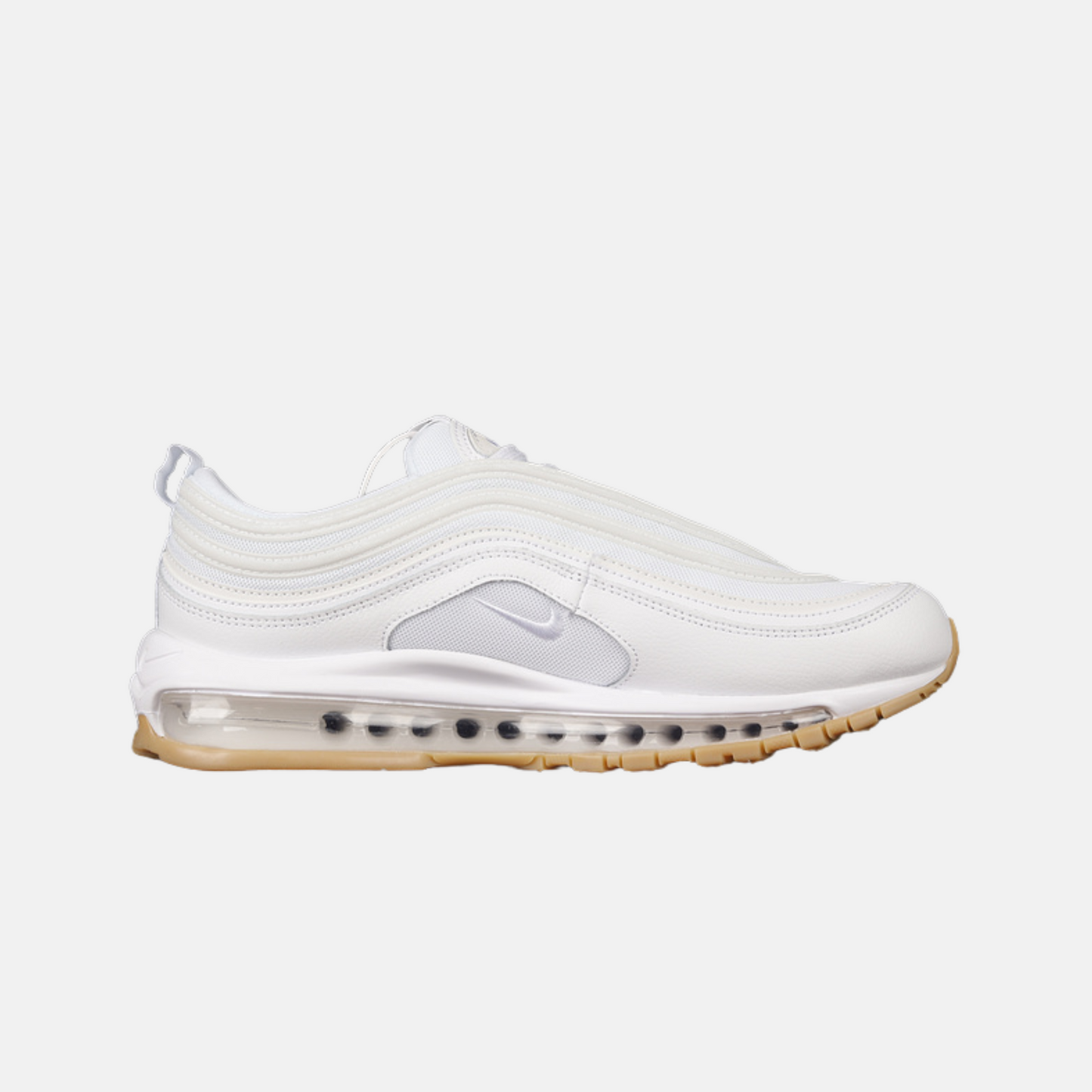 Air Max 97