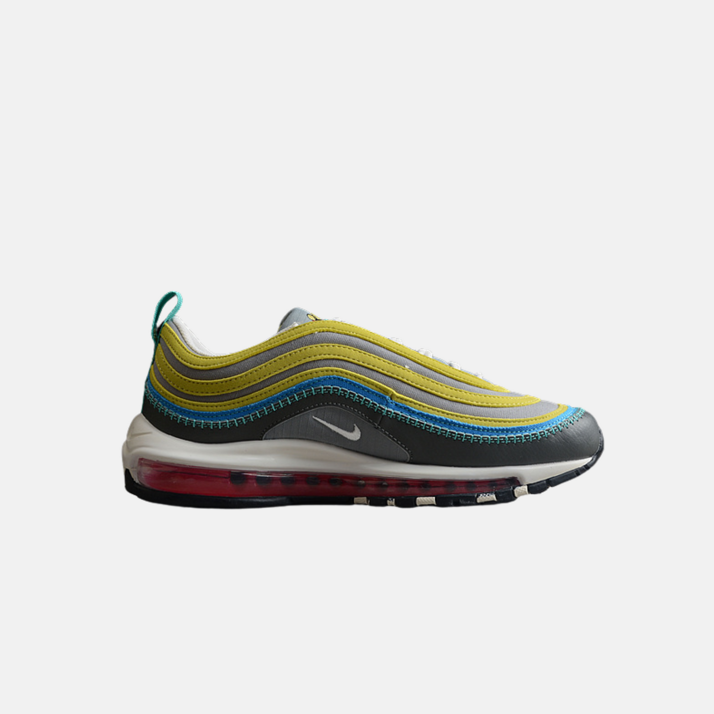 Air Max 97