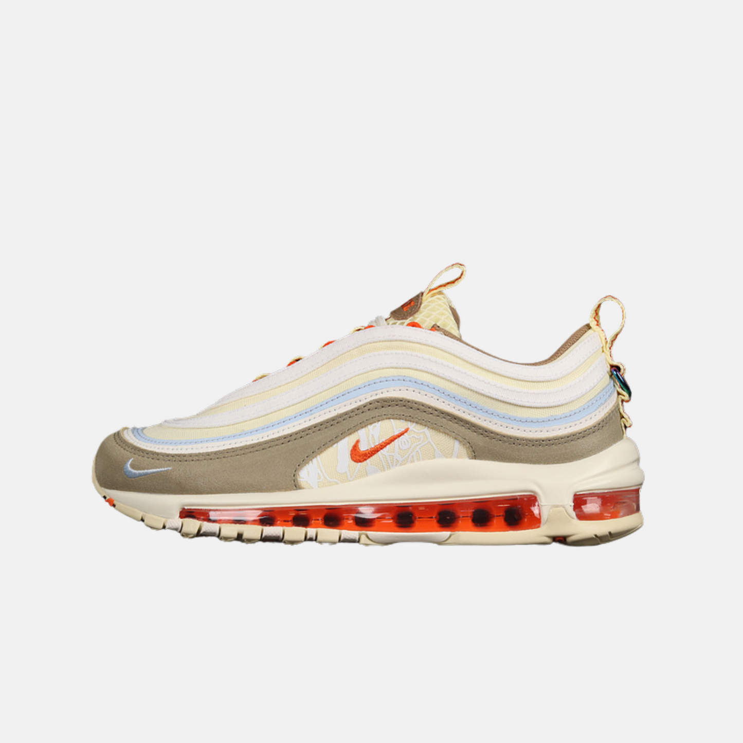 Air Max 97