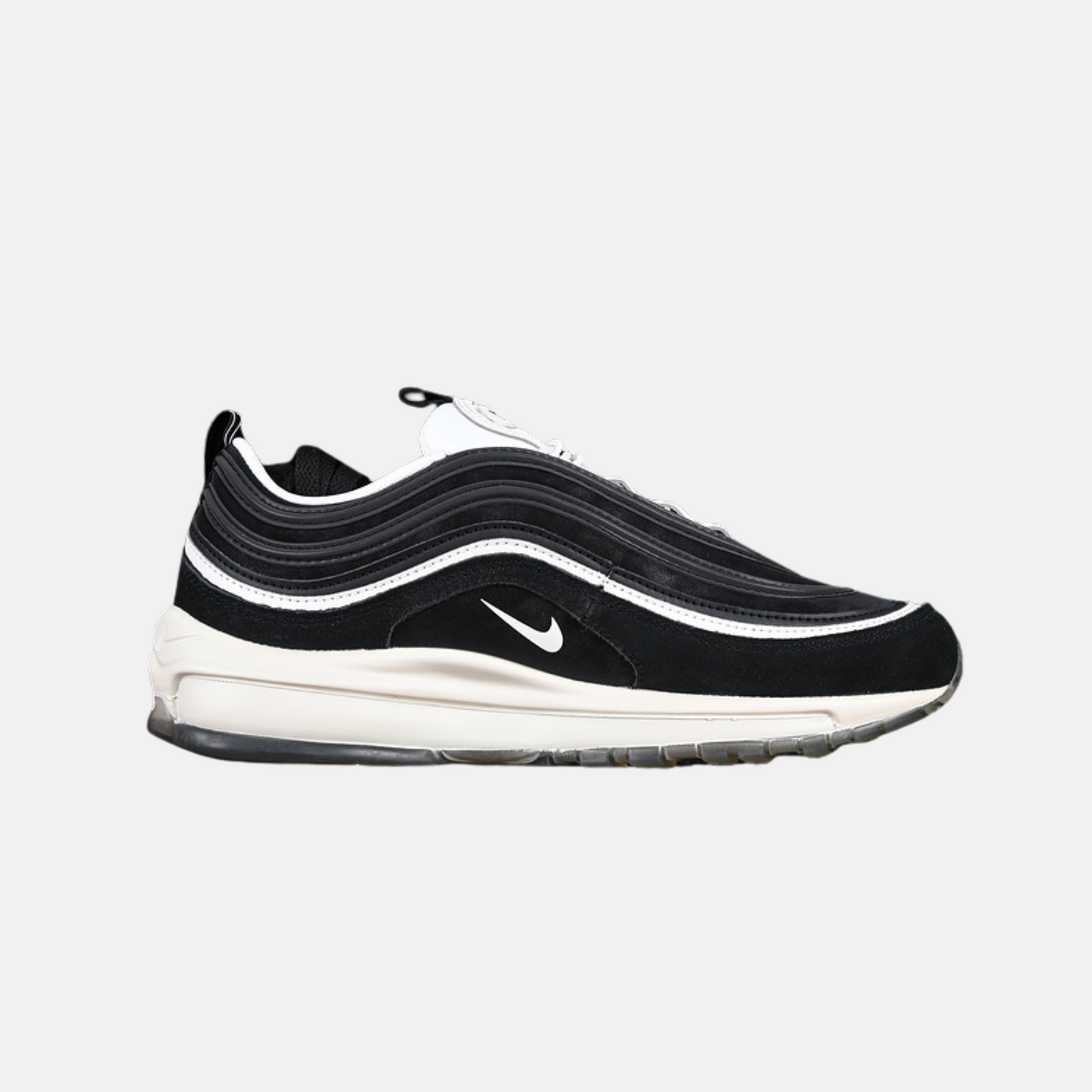 Air Max 97