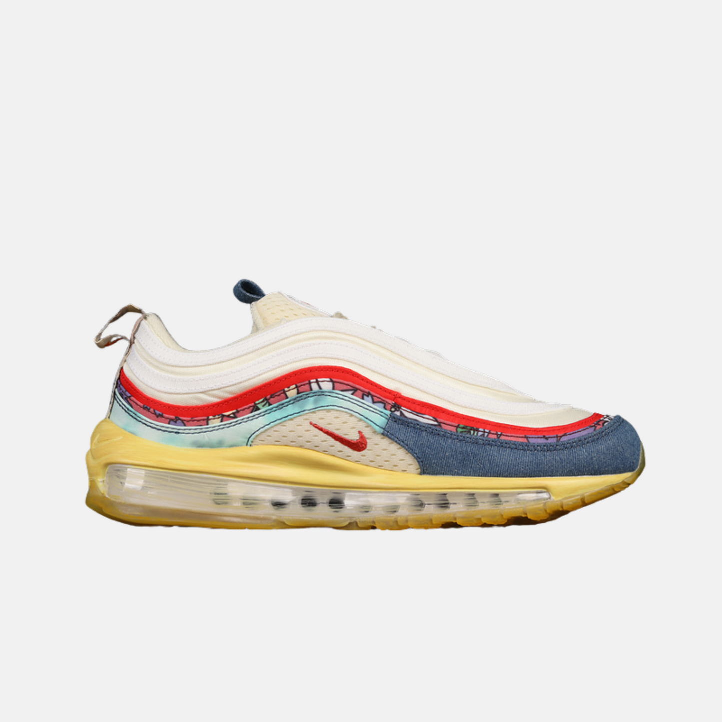 Air Max 97