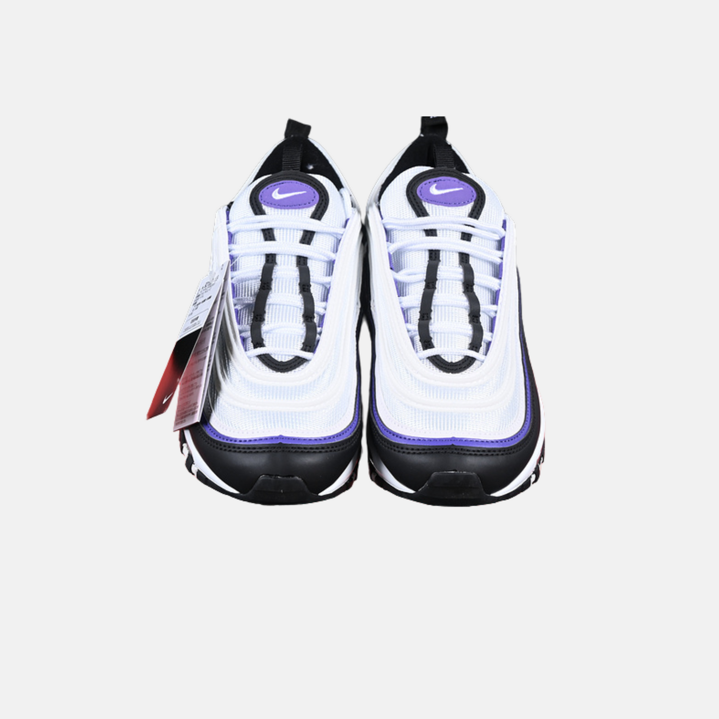 Air Max 97