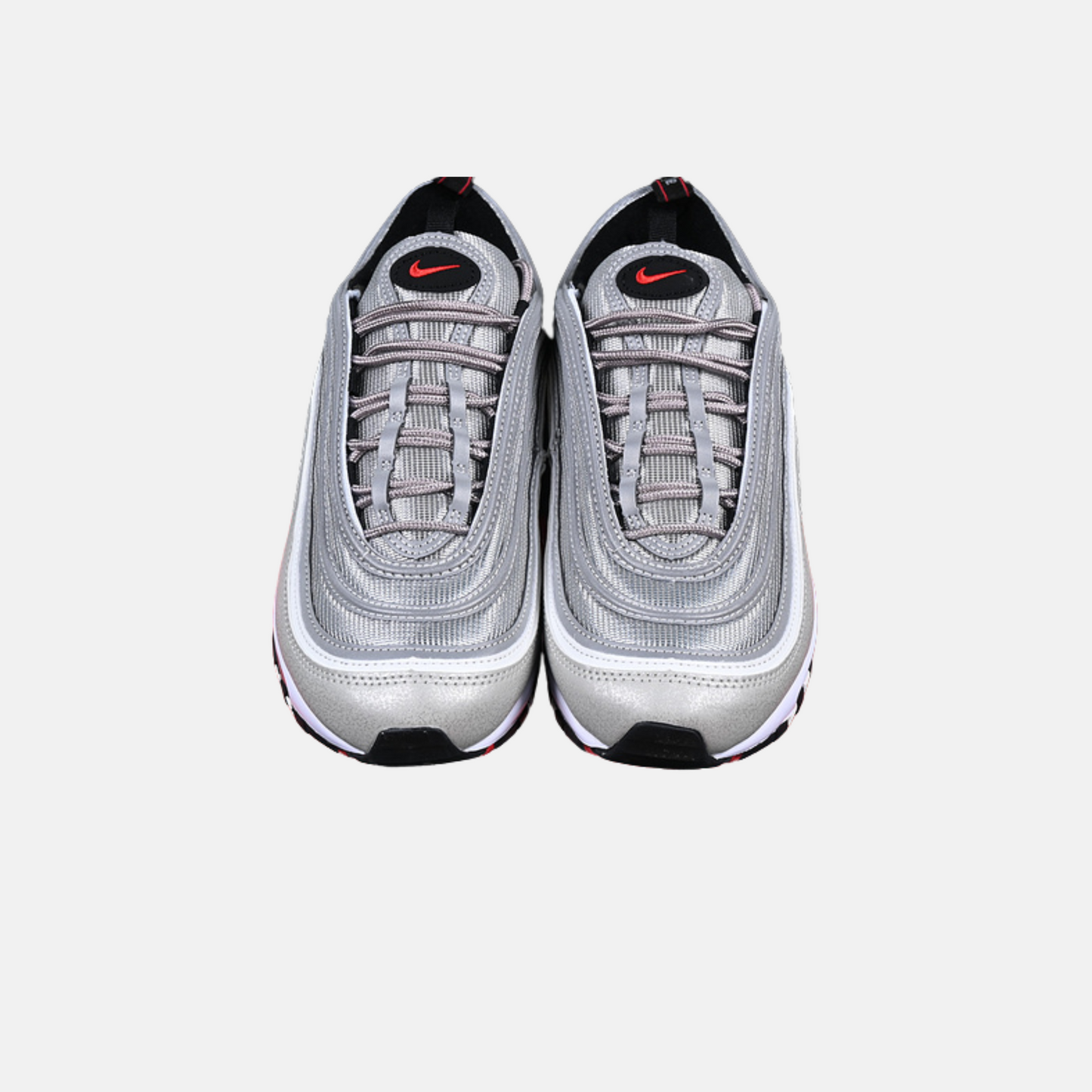 Air Max 97