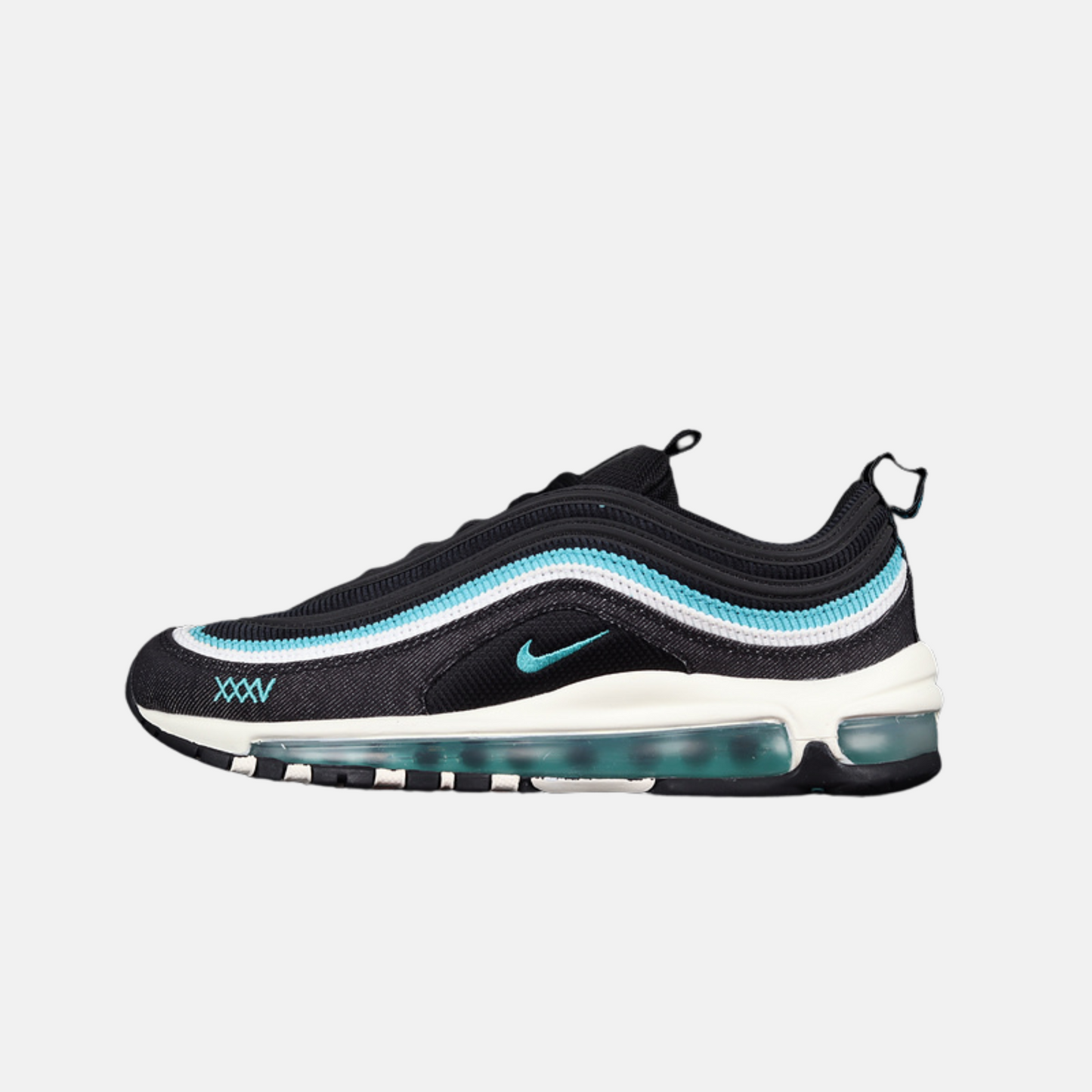 Air Max 97