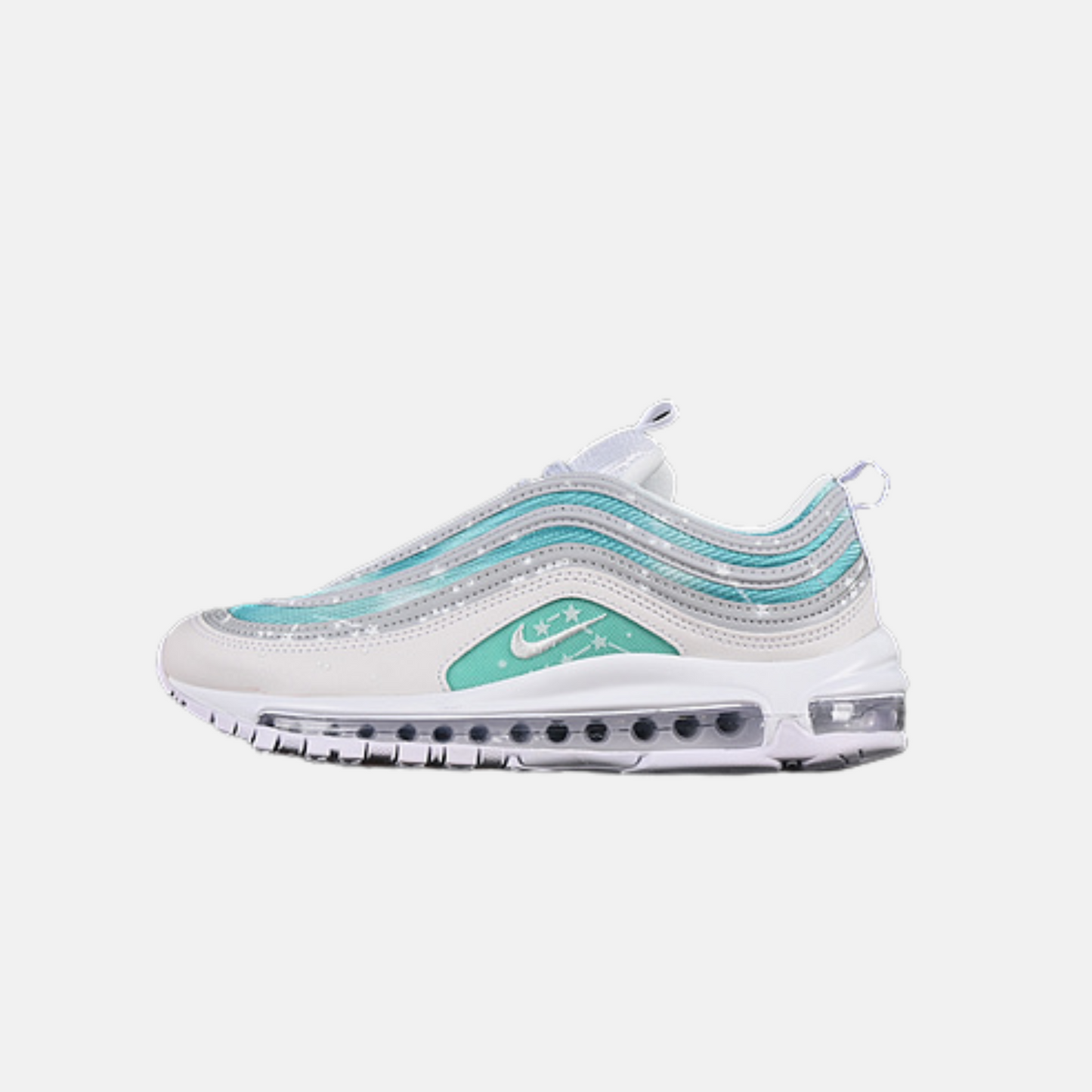 Air Max 97