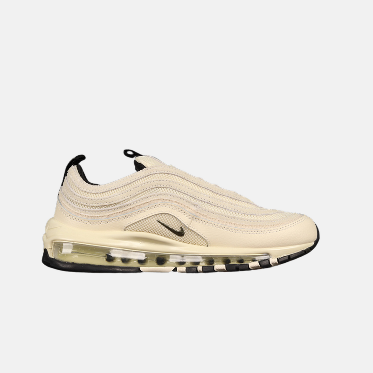Air Max 97