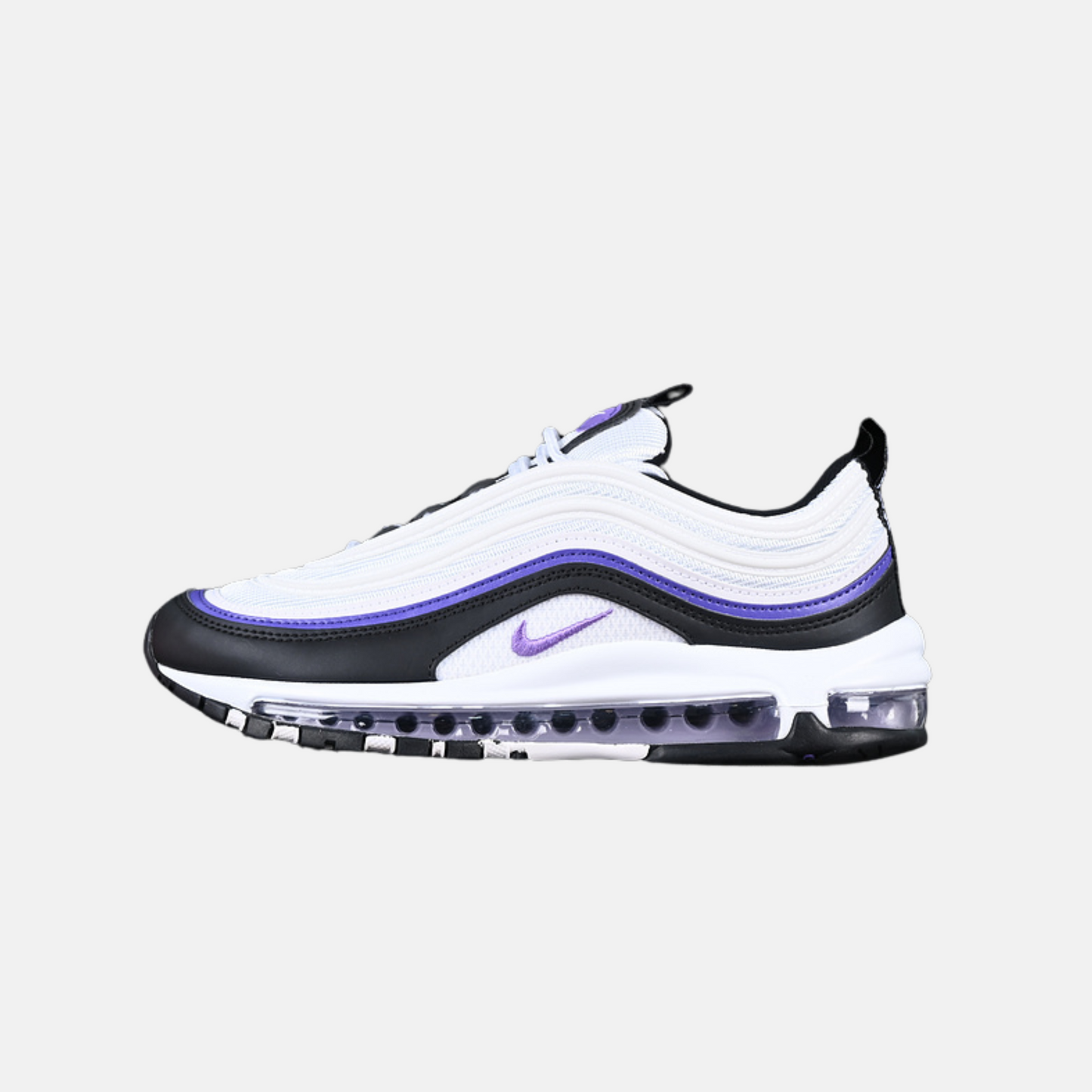 Air Max 97