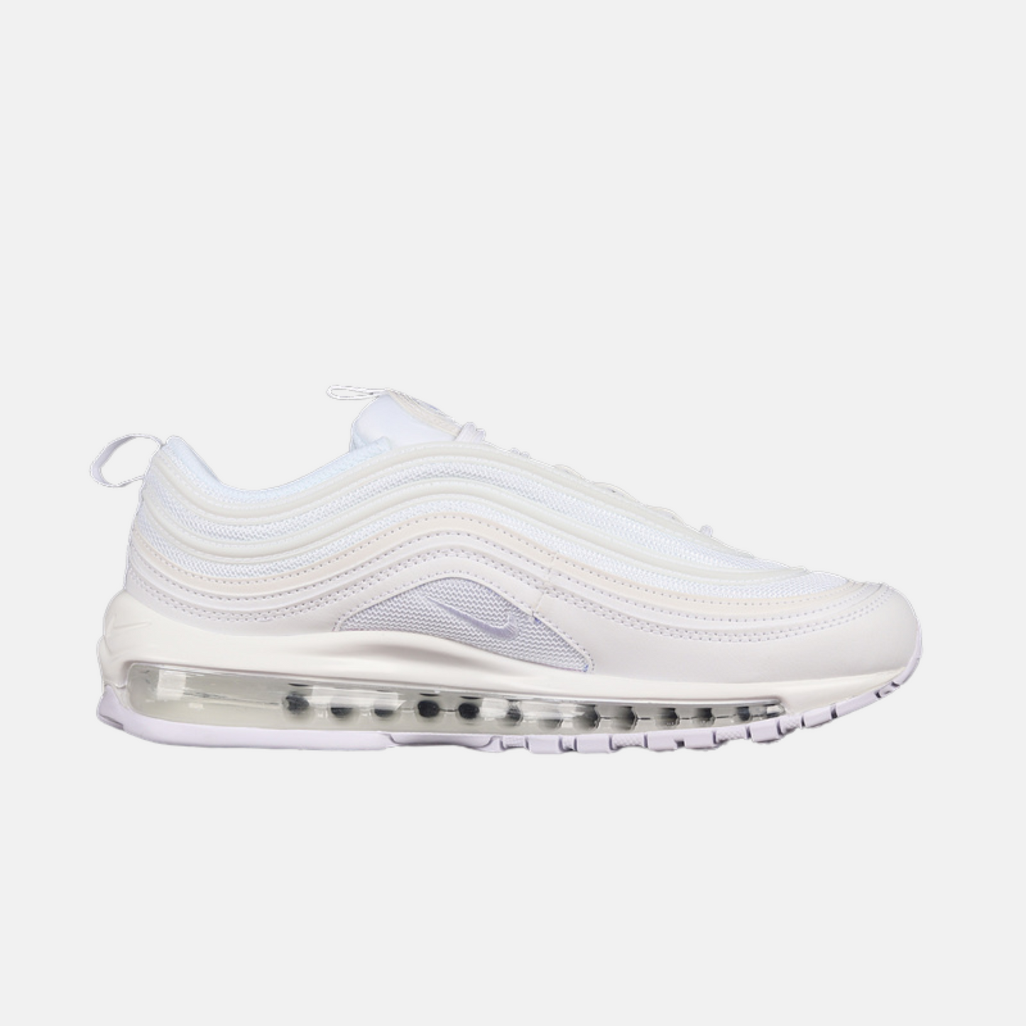 Air Max 97