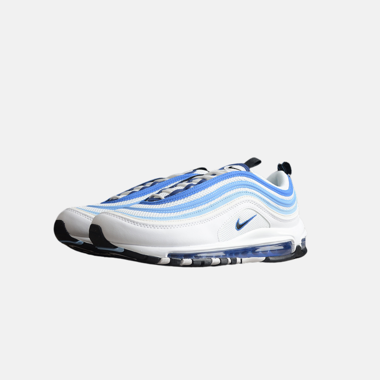 Air Max 97
