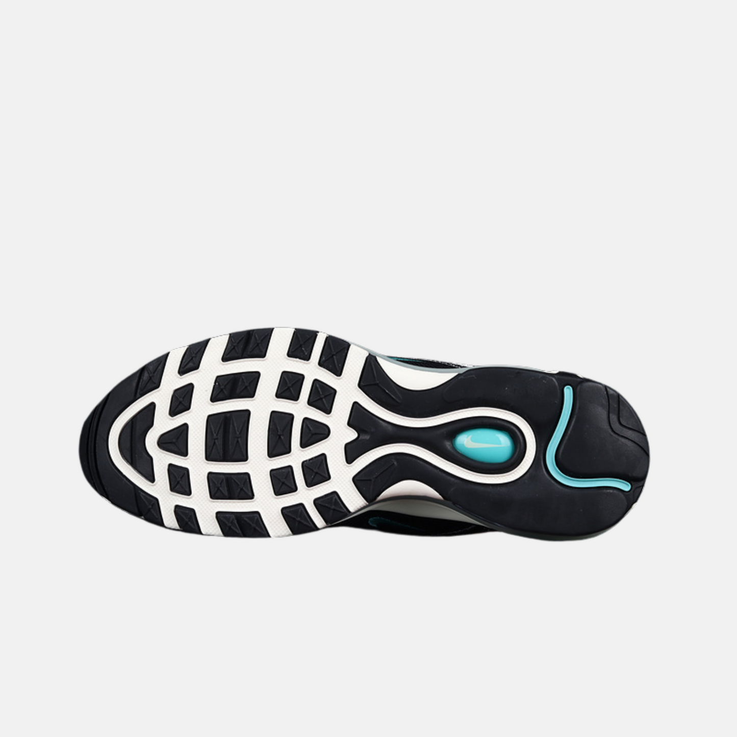 Air Max 97