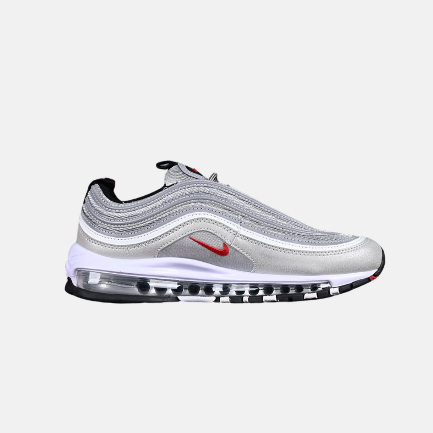 Air Max 97